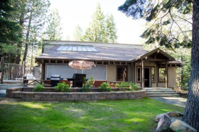 1 Bedroom Premium Condos Mammoth Lakes